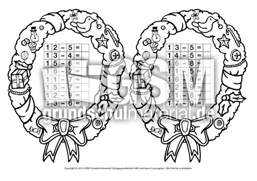 ZR-20-Adventskranz-Subtraktion.pdf